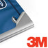 NBA Dallas Mavericks Jersey Surface Book 2 15in Skin